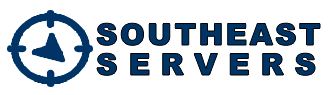 Southeast Servers